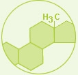 chemical structure - 230658.3