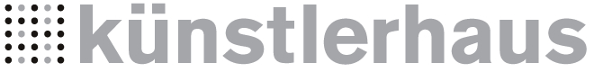 KÜNSTLERHAUS Logo.jpg