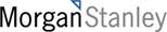 Logo Morgan Stanley - 161702.5