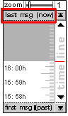 Zeitmesser - 112112.2