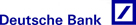 Logo Deutsche Bank - 160558.6