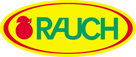 Logo Rauch - 161700.5