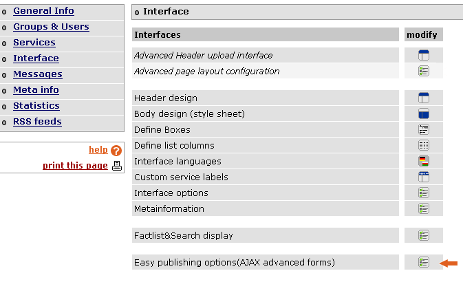 easy publishing - 1210991.2