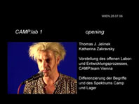 opening - camp lab 1 - 264100.1