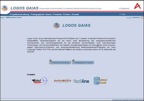 cut_website_logosgaias - 193983.1