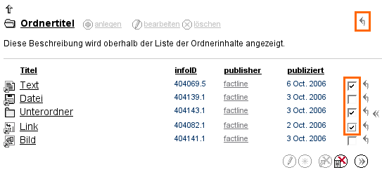 users - inhalte verschieben out [de] - 133402.8