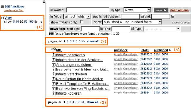 users - suche ergebnisliste [en] - 155088.4