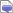 post post