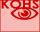 KOHS - kviecien occupational health solutions