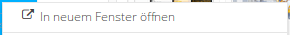 right-click-menu_newwindowtab.png - 10101844.1