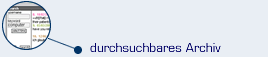 durchsuchbares Archiv - 165784.2