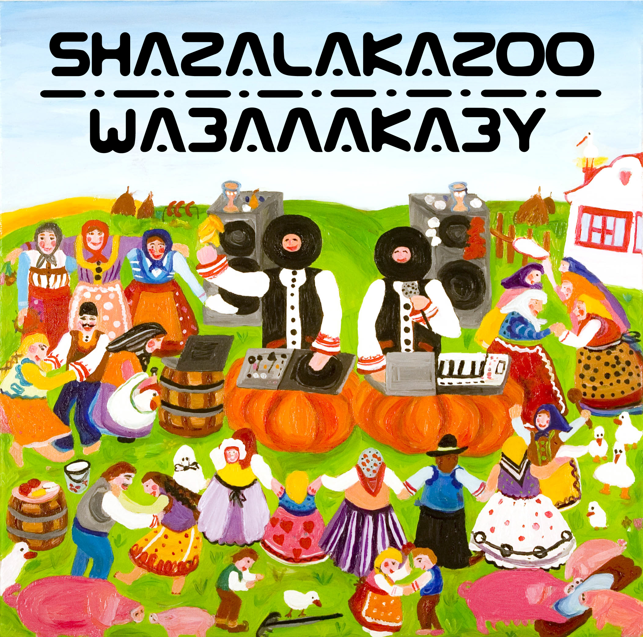 shazalakazoo - 1187829.1