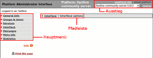 pAdmin - Navigation [de] - 236687.3