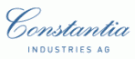 constantia_logo - 1255413.1