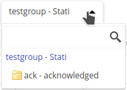 Stati_dropdown.png - 10116631.1