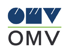 Logo OMV - 162345.4