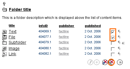 users - löschen in liste [en] - 263950.3