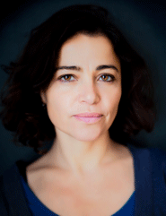 julieta-rudich-(1)-,-foto-v.-Oskar-Schmidt-2010.gif - 5580295.1