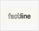 factline logo thumb sw