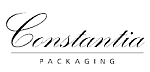 Constantia_Logo - 1189139.2