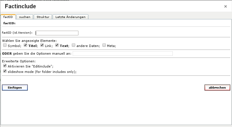 factinclude_einfuegen.PNG - 1494281.1