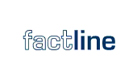 Logo factline - 162558.2