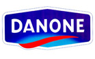 Logo Danone - 162539.2