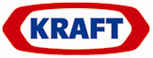 Logo Kraft Foods - 162600.4