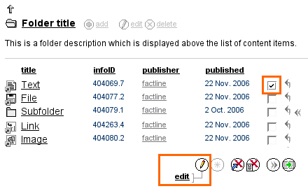 users - inhalte bearbeiten [en] - 263519.3