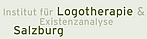 Logotherapie