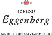 Logo Eggenberger - 141428.1