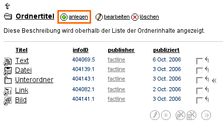 users - inhalte anlegen liste [de] - 264089.3