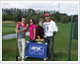 ASC Golf-Trophy 2010 9