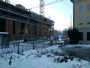 SN_2009-02-16.gif - 1437520.3