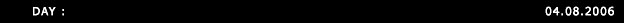 040806 - 256597.1