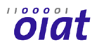 ÖIAT Logo - 1537106.3