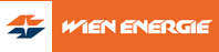 Wien Energie Logo - 1537111.3