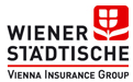 Wiener Städtische Versicherung Logo - 1537115.4