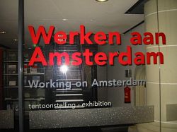 Amsterdam_5 - 190131.1