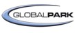 Logo Globalpark - 277652.2