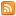 Changes in service Weblogs (RSS 2.0) - navi