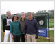 ASC Golftrophy 2009 44